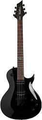 Washburn PXL100 B  электрогитара