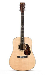 Martin D16GT