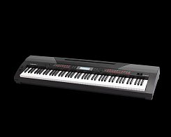 Цифровое пианино со стойкой Medeli SP4200+stand