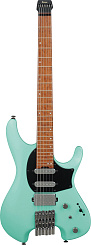 Электрогитара IBANEZ Q54-SFM