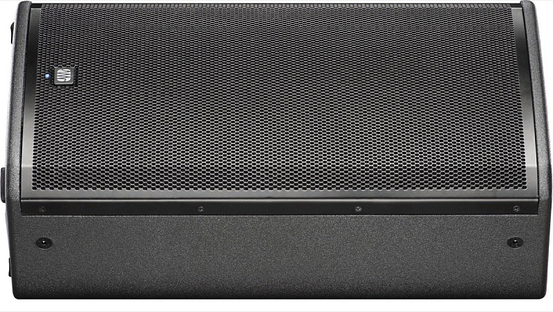 Фото PreSonus ULT12