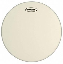 Пластик для барабана Evans TT10G14(O) G14 Clear