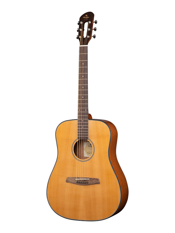 Фото Акустическая гитара Prodipe JMFSD200 Kopo Series SD200 