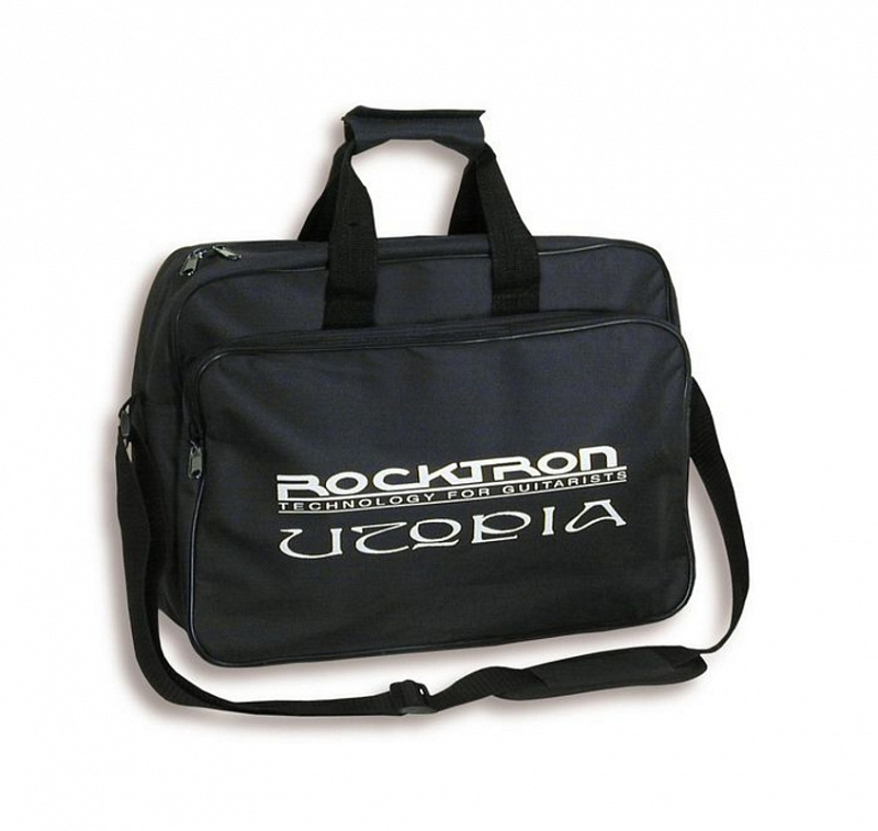 ROCKTRON GIG BAG Сумка для Utopia G100 в магазине Music-Hummer