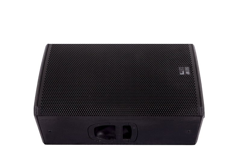 Фото dB Technologies LVX12  Активная акустическая система