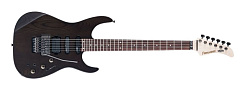 FERNANDES FR DLX JPC SBK