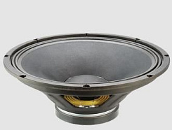 CELESTION Truvox TF 1525E (T5368AWD)