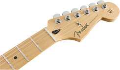 FENDER PLAYER Stratocaster MN 3-Tone Sunburst