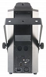 CHAUVET-DJ Intimidator Barrel LED 305 IRC Cветодиодный сканер-роллер