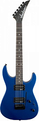 JACKSON JS11 DK, AH FB, 22 Fr, MT BL