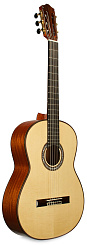 CORDOBA LUTHIER C9 SPRUCE