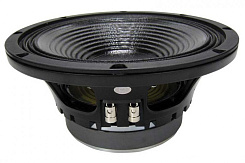 EighteenSound 10W500/8