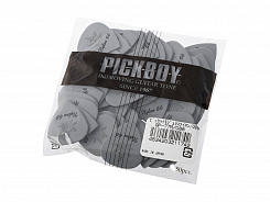 Медиаторы Pickboy GP-77R/088 High-Modulous Nylon