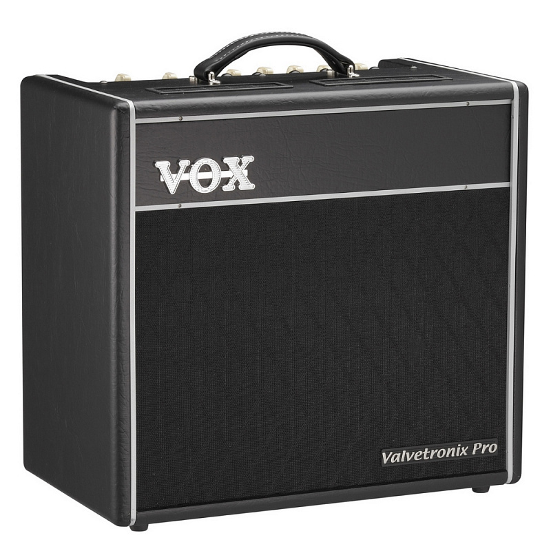 Гитарный комбо VOX VALVETRONIX PRO VTX150 NEODYMIUM в магазине Music-Hummer