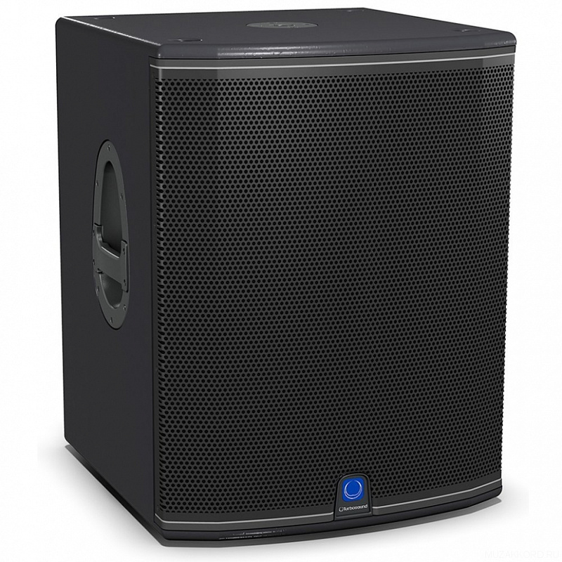 Фото Turbosound iQ18B