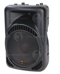 EUROSOUND ESD-12F