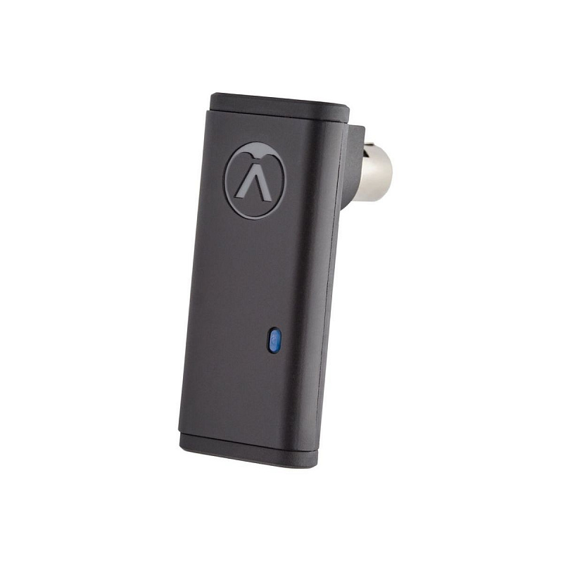 Адаптер для микрофонов Austrian Audio OCR8 в магазине Music-Hummer
