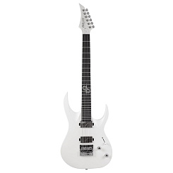 Электрогитара Solar Guitars A1.6 Vinter