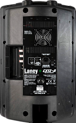 Laney CX12A