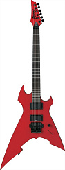 Электрогитара IBANEZ MTM10-BR