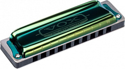 VOX Continental Harmonica Type-1-D