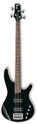 Бас-гитара IBANEZ SRX360 BLACK