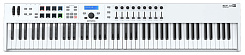 Arturia KeyLab Essential 88