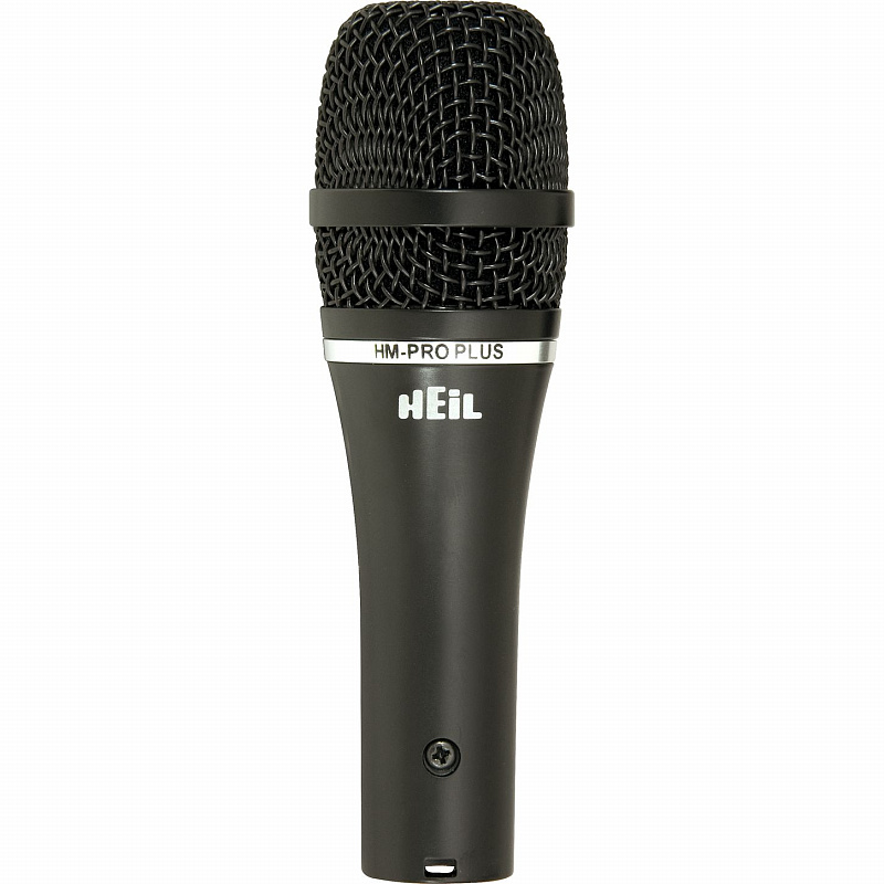 Heil Sound Hаndi Mic Pro Plus   в магазине Music-Hummer