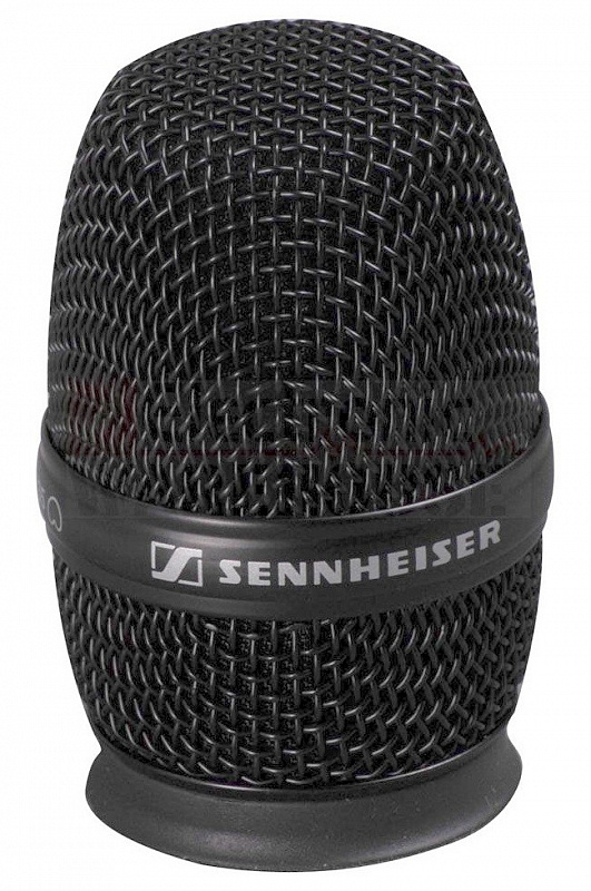 Sennheiser MMD 845-1 BK в магазине Music-Hummer