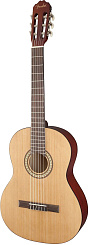 FENDER FC-1 Classical Natural WN