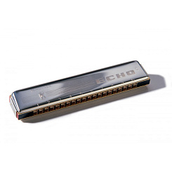 HOHNER Echo 2409/40 C