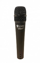 PROTT3 TT1 Pro Lanen Instruments Микрофон динамический, инструментальный, Prodipe