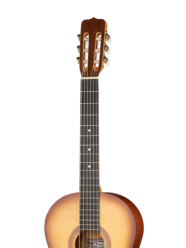 Классическая гитара Presto GC-SB20-4/4 в магазине Music-Hummer