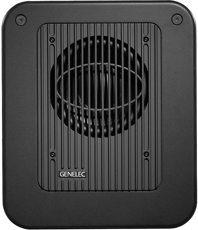 Фото Genelec 7050BPM
