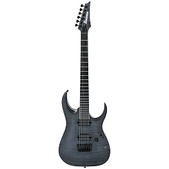 IBANEZ IRON LABEL RGAIX6FM-TGF