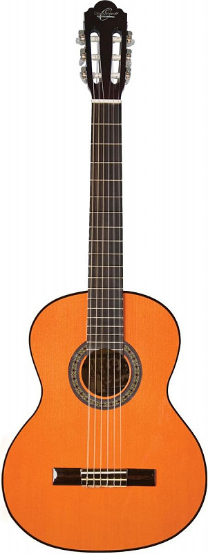 Oscar Schmidt OC06 Классическая гитара в магазине Music-Hummer