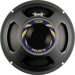 Динамик Celestion T5969AWD PULSE12 12" 8 Ом 200 Вт