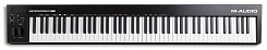 M-Audio Keystation 88 MK3