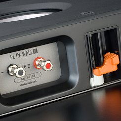 Встраиваемые акустические системы Monitor Audio PL In-Wall II