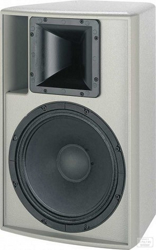 MARTIN AUDIO F8+ WHITE акустическая система, серия BlackLine+ АС 8+1 150Вт AES 600Вт пик, белого цвета в магазине Music-Hummer