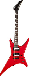 Электрогитара JACKSON JS32T WARRIOR™ FERRARI RED