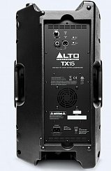 Alto TX15 Акустическая система