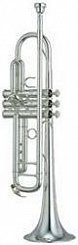 Труба Yamaha YTR-9335NYS Xeno New York