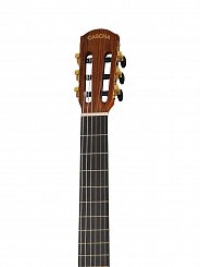 Классическая гитара Cascha CGC200 Stage Series