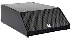 K-ARRAY KRM33   