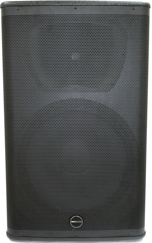 Фото Invotone DSX15A