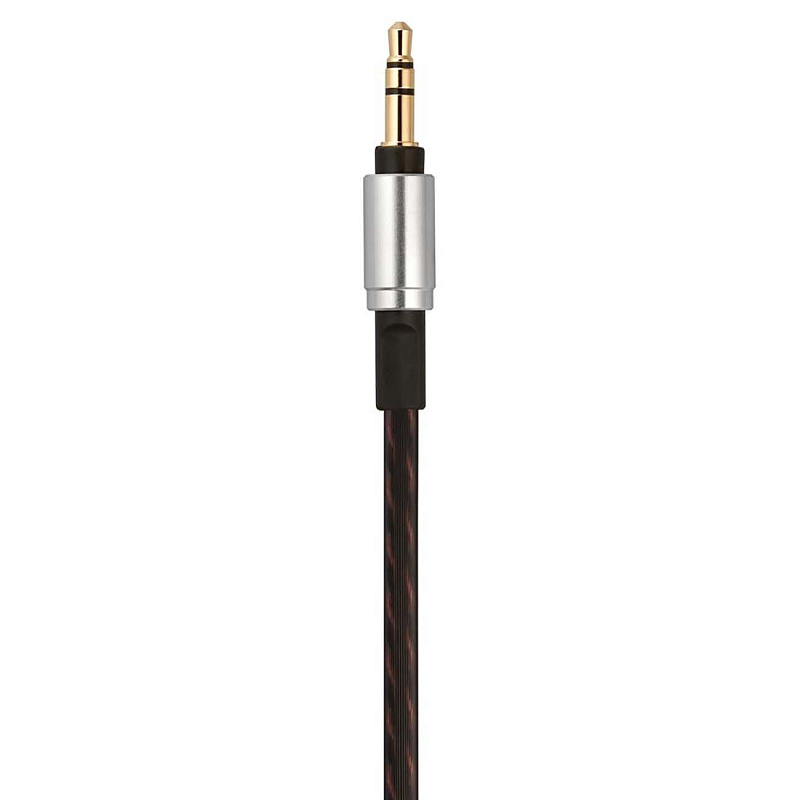 Фото Наушники JVC HA-FD01-F