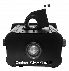 CHAUVET Gobo Shot 50W IRC Светодиодный гобо-проектор