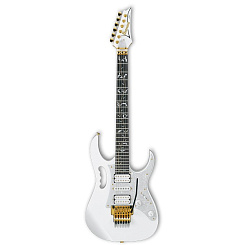 Электрогитара Ibanez Jem Steve Vai V185