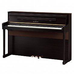 Цифровое пианино KAWAI CA901 R